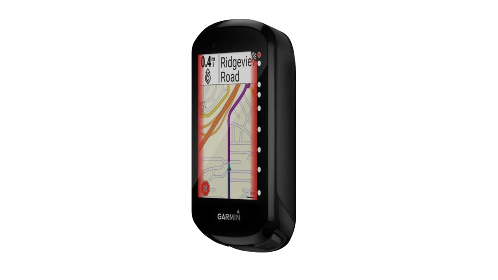 Edge 830 plus shop